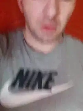 Milankure111 online show from 14, 3, 2025