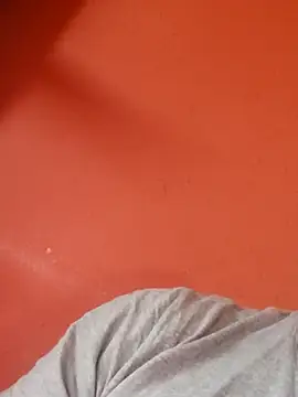 Milankure111 online show from 14, 3, 2025