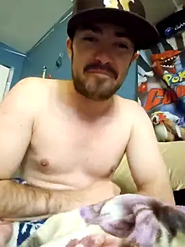 Snapshot of MLLZMANU10 chatting on 26, 1, 2025 MLLZMANU10 online show from 26, 1, 2025