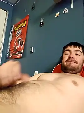 Snapshot of MLLZMANU10 chatting on 2, 2, 2025 MLLZMANU10 online show from 2, 2, 2025