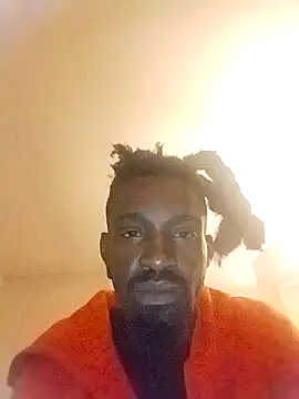 Snapshot of Nutt88 chatting on 4, 10, 2025 Nutt88 online show from 4, 10, 2025