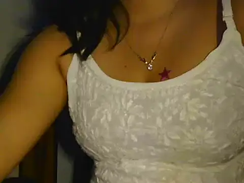 Cutie Pie1p online show from 8, 3, 2025