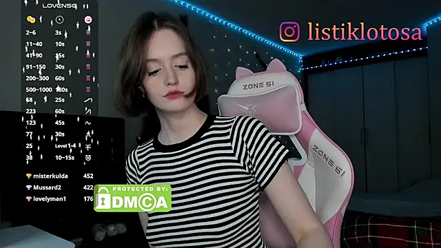 kookome online show from 27, 1, 2025