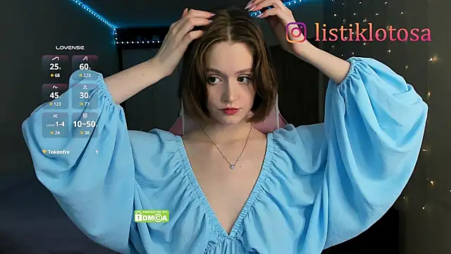 kookome online show from 27, 2, 2025