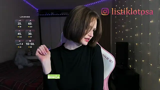 kookome online show from 6, 3, 2025