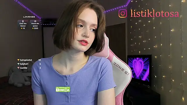 kookome online show from 9, 3, 2025