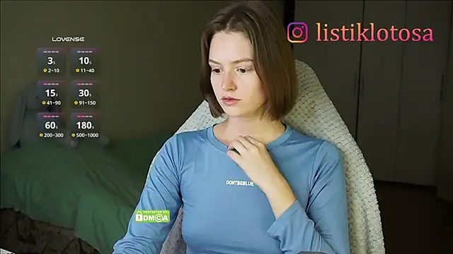 kookome online show from 25, 9, 2025