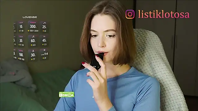 kookome online show from 28, 9, 2025