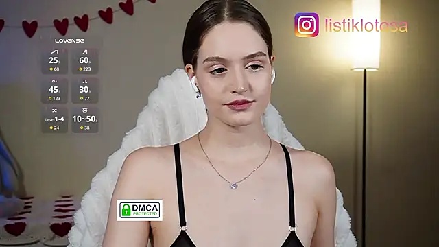 kookome online show from 7, 3, 2026