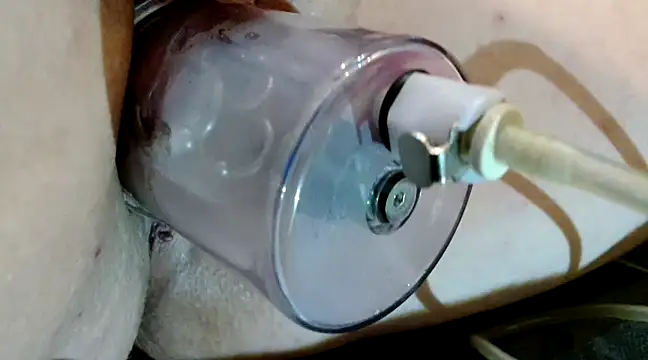 Astrid-Gilbert online show from 23, 2, 2025