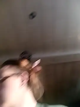 Astrid-Gilbert online show from 6, 3, 2025