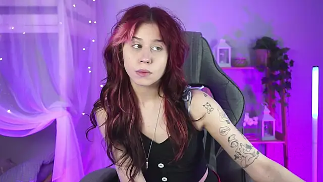 Snapshot of MisaPage chatting on 15, 11, 2025 MisaPage online show from 15, 11, 2025