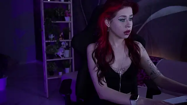 Snapshot of MisaPage chatting on 21, 11, 2025 MisaPage online show from 21, 11, 2025