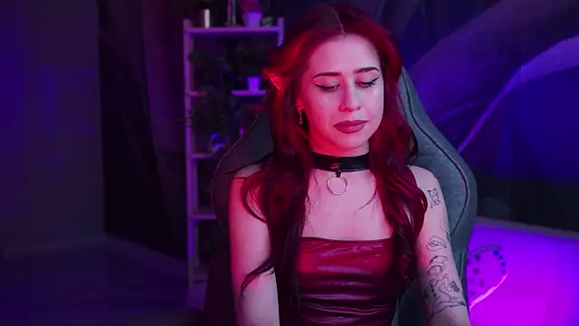 Snapshot of MisaPage chatting on 4, 12, 2025 MisaPage online show from 4, 12, 2025