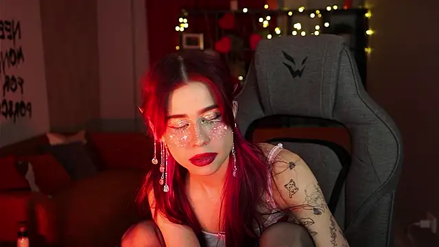 MisaPage online show from 13, 2, 2026