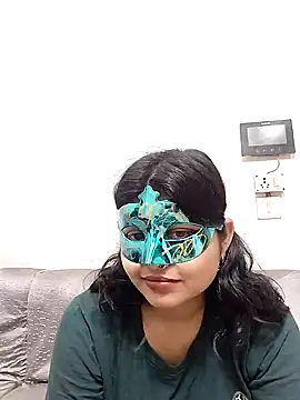 mahi69a online show from 11, 3, 2025