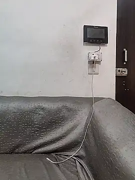 mahi69a online show from 22, 3, 2025