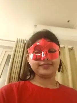 mahi69a online show from 30, 9, 2025