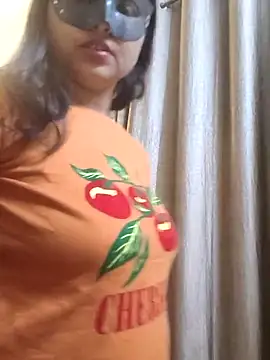 mahi69a online show from 30, 3, 2026