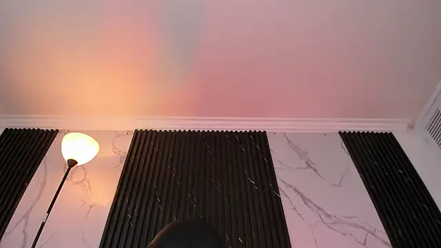 Snapshot of SadieManson_ chatting on 5, 3, 2025 SadieManson online show from 5, 3, 2025