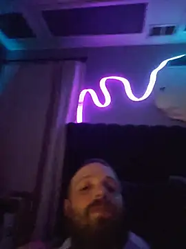 spikesyours online show from 15, 5, 2026