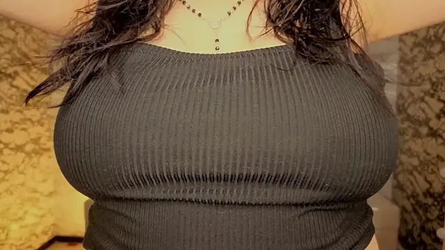 Hela v online show from 20, 4, 2026