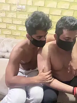 john and cena online show from 25, 1, 2025