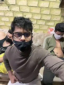 john and cena online show from 28, 1, 2025