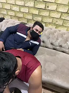 john and cena online show from 29, 1, 2025