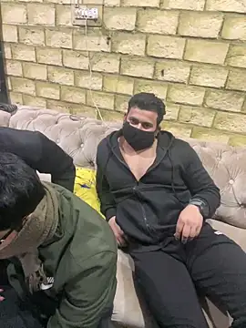 john and cena online show from 4, 2, 2025