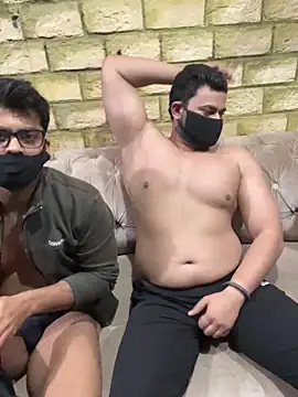 john and cena online show from 12, 2, 2025