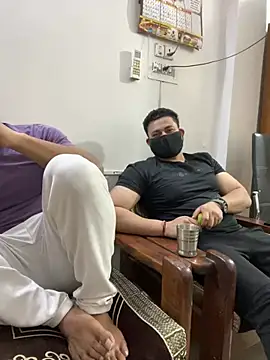 john and cena online show from 21, 3, 2025