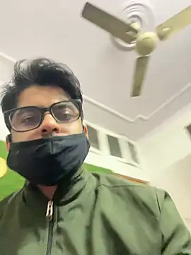 john and cena online show from 18, 2, 2026