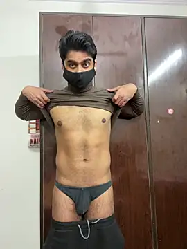 john and cena online show from 22, 2, 2026