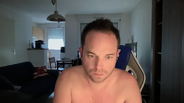 Snapshot of Funnyjul31 chatting on 12, 2, 2025 Funnyjul31 online show from 12, 2, 2025