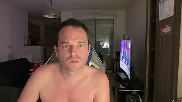 Snapshot of Funnyjul31 chatting on 3, 3, 2025 Funnyjul31 online show from 3, 3, 2025