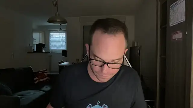 Snapshot of Funnyjul31 chatting on 8, 3, 2025 Funnyjul31 online show from 8, 3, 2025