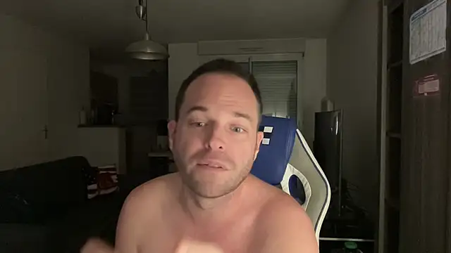 Snapshot of Funnyjul31 chatting on 9, 3, 2025 Funnyjul31 online show from 9, 3, 2025