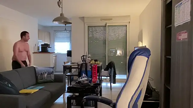 Snapshot of Funnyjul31 chatting on 17, 3, 2025 Funnyjul31 online show from 17, 3, 2025