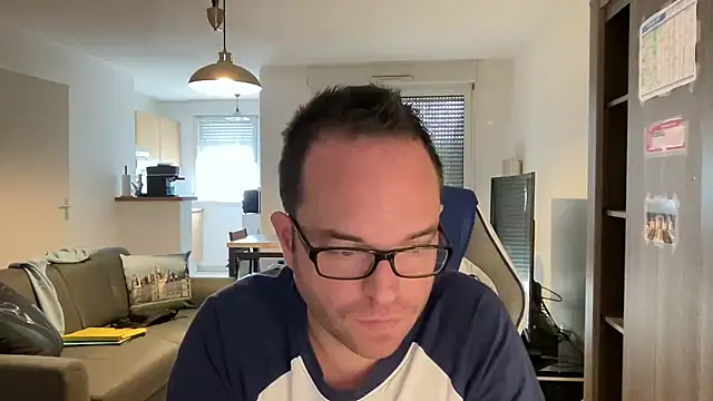 Snapshot of Funnyjul31 chatting on 22, 3, 2025 Funnyjul31 online show from 22, 3, 2025