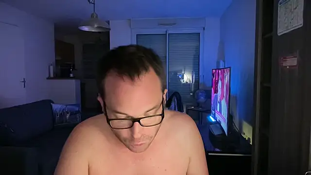 Snapshot of Funnyjul31 chatting on 24, 9, 2025 Funnyjul31 online show from 24, 9, 2025