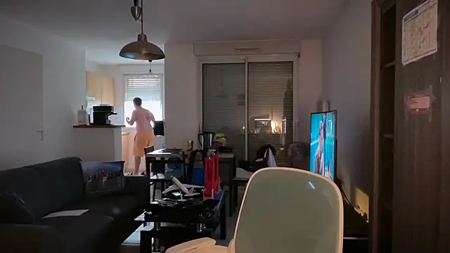 Snapshot of Funnyjul31 chatting on 30, 9, 2025 Funnyjul31 online show from 30, 9, 2025