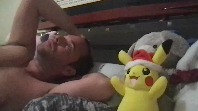 Snapshot of Funnyjul31 chatting on 9, 11, 2025 Funnyjul31 online show from 9, 11, 2025