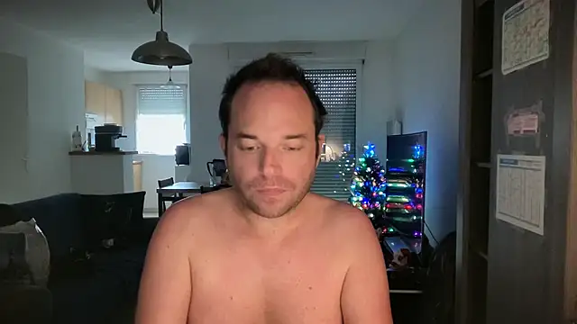 Snapshot of Funnyjul31 chatting on 26, 11, 2025 Funnyjul31 online show from 26, 11, 2025