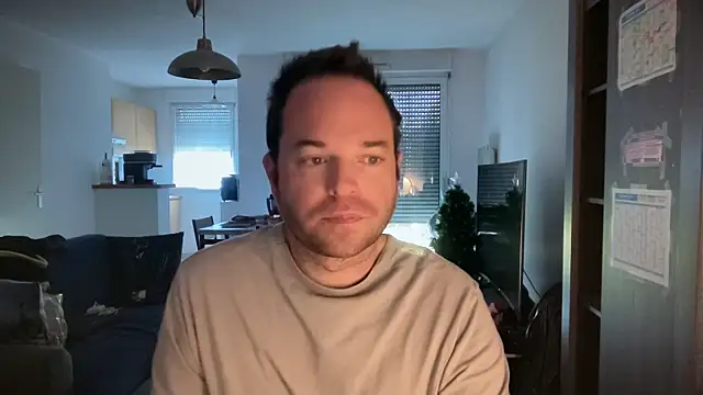 Snapshot of Funnyjul31 chatting on 27, 11, 2025 Funnyjul31 online show from 27, 11, 2025