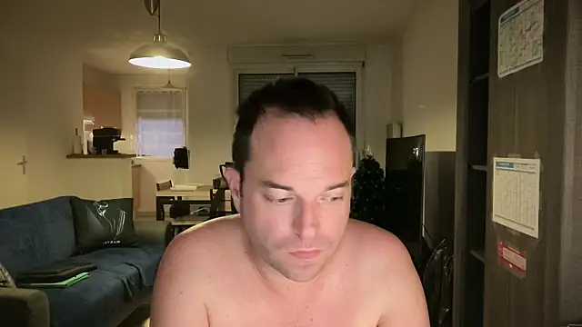 Snapshot of Funnyjul31 chatting on 2, 12, 2025 Funnyjul31 online show from 2, 12, 2025