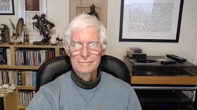 bigears online show from 2, 2, 2026