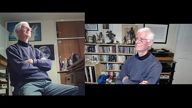 bigears online show from 2, 3, 2026