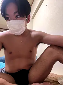 RUKI042 online show from 22, 9, 2025