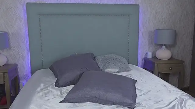 MillaBlis online show from 30, 1, 2025